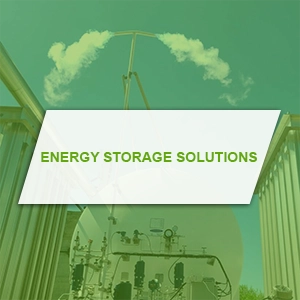 coaxis-services-energy-storage-solutions-300x300