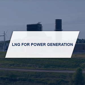 coaxis-services-lng-for-power-generation-300x300