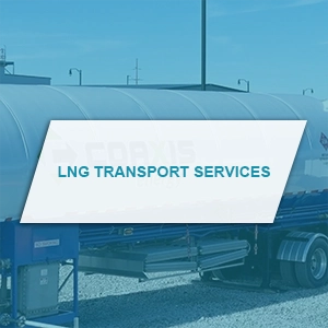 coaxis-services-lng-transport-services-300x300