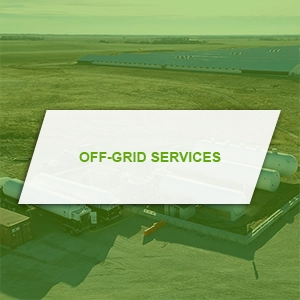 coaxis-services-off-grid-services-300x300