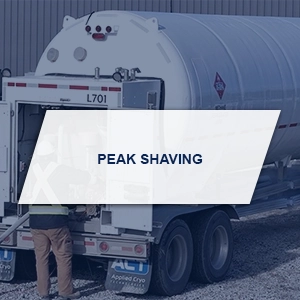 coaxis-services-peak-shaving-300x300