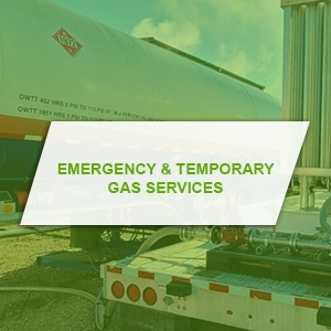 coaxis-services-emergency-&-temporary-gas-services-300x300
